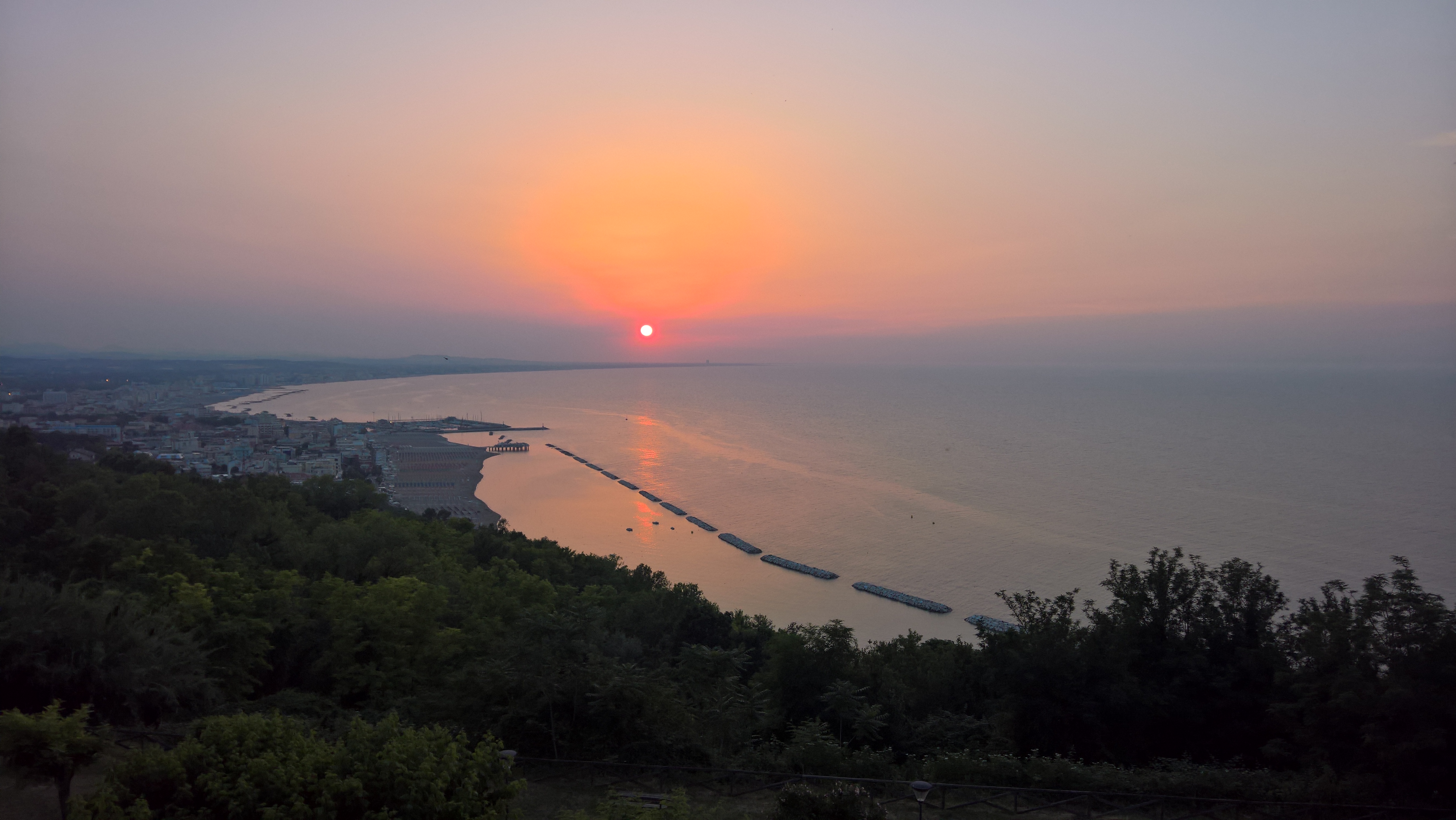 WP 20170615 20 40 43 Rich